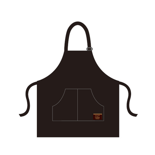 15000 PAINTING APRON Ver. 4