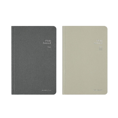 7000 JOURNAL NOTE Ver. 2 (M)